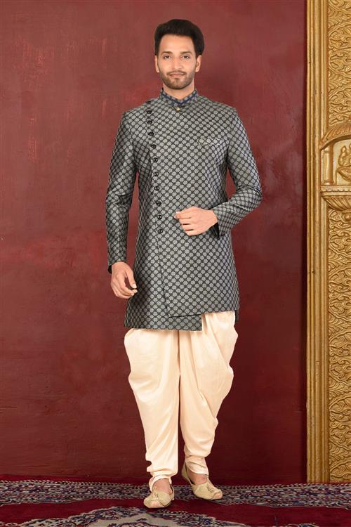 https://media.vinhemfashion.com/Images/Rajsahivol3BVLS065Z0T6FR2DXJ/image/designer